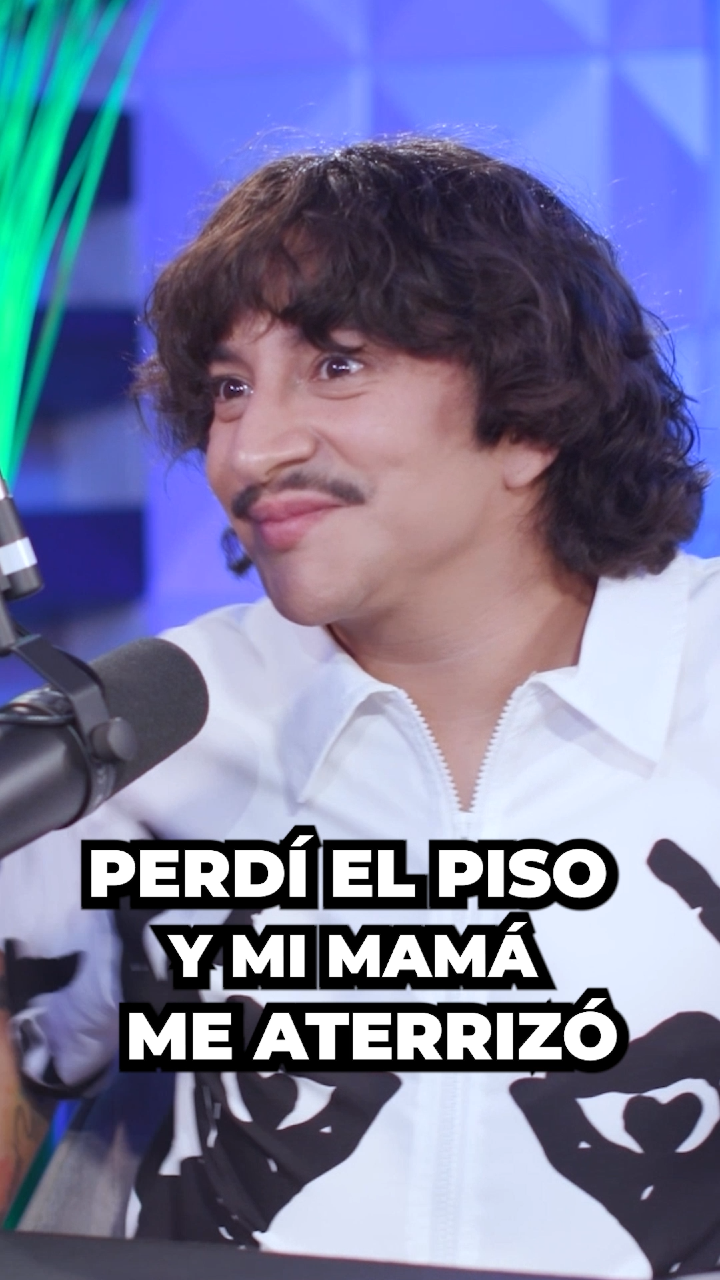 @Platiquemos desde cero