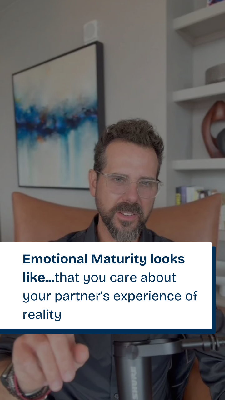 @Dr. Scott | Psychotherapist
