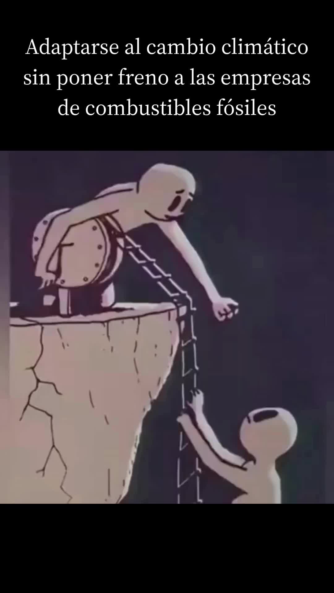 @Greenpeace México