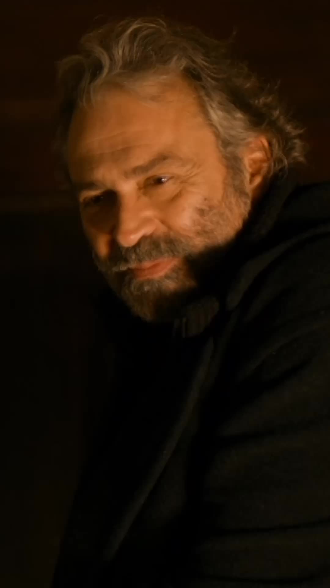 @HBO Max Türkiye