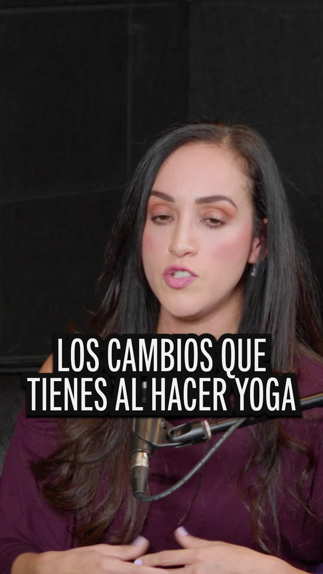 @La Verdad Cuesta