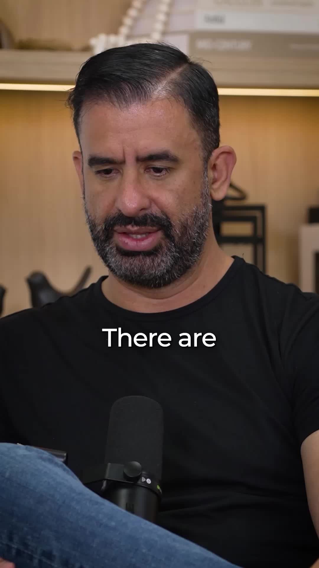 @Leo Pareja
