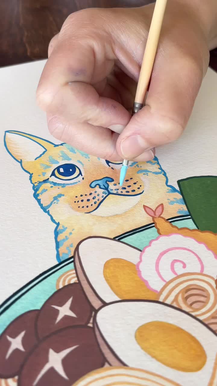 @Wolf & Bear
