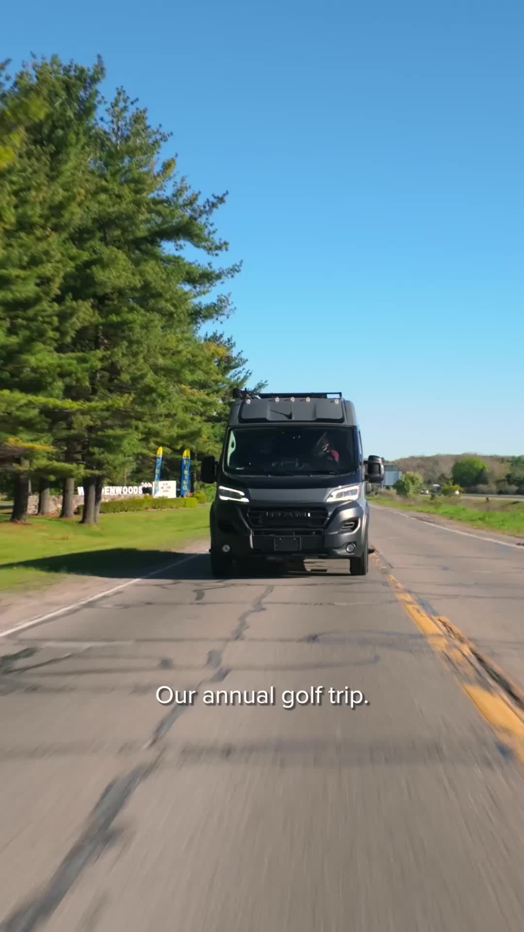 @GeneralRVCenter