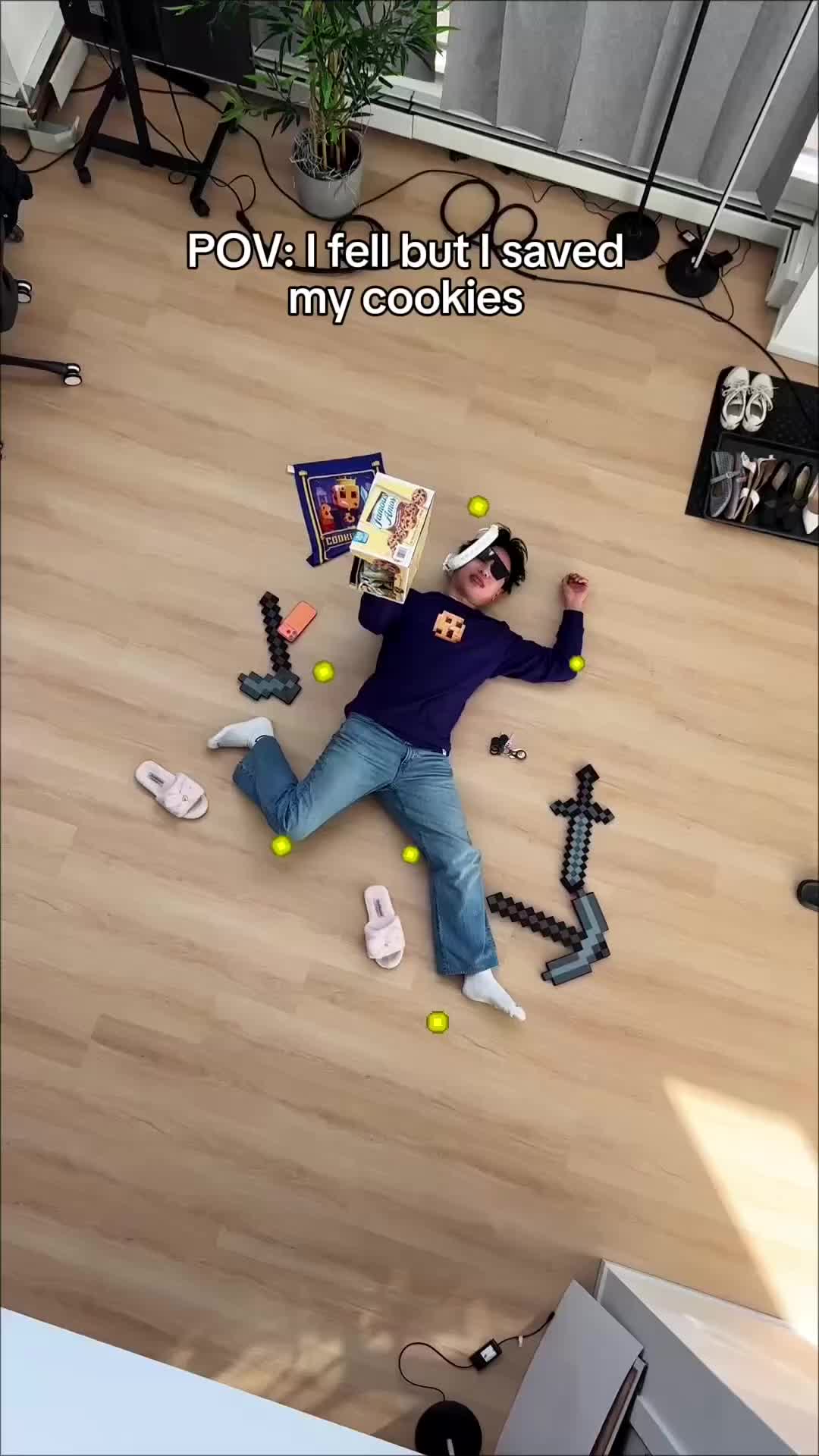 @aCookieGod