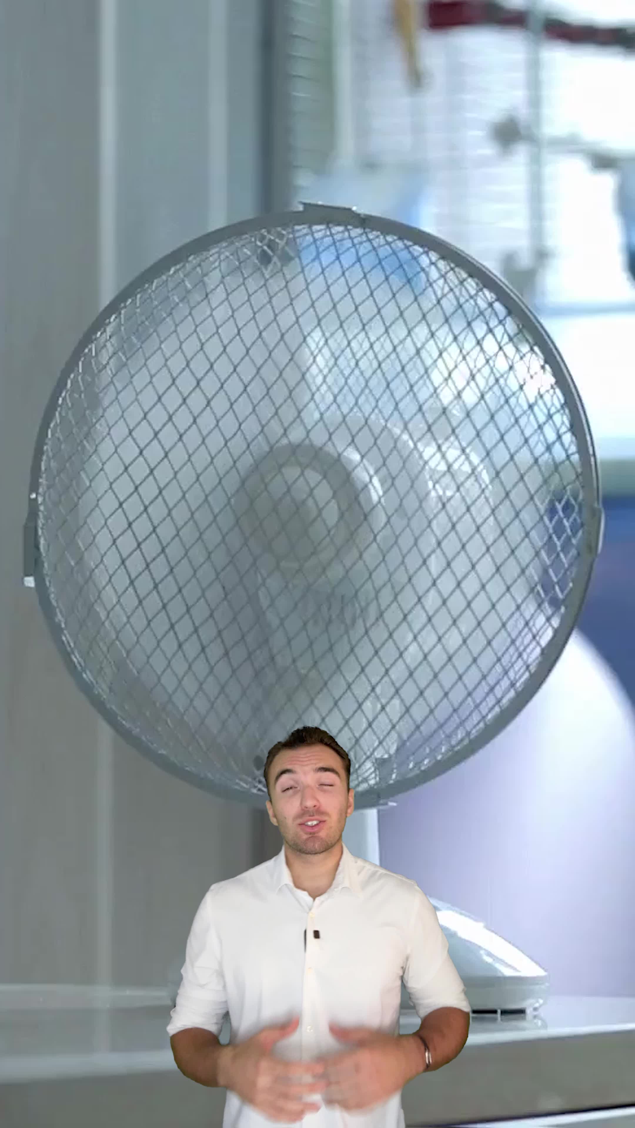 @Dix4 Info