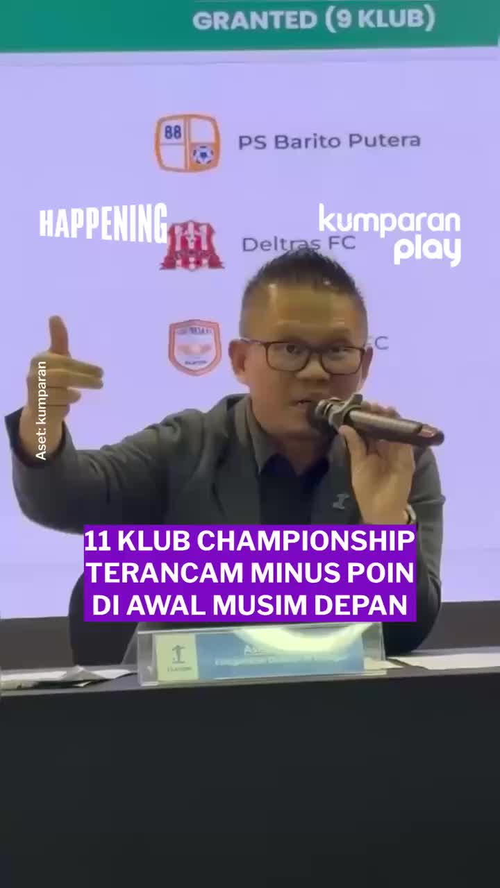 @kumparanPLAY