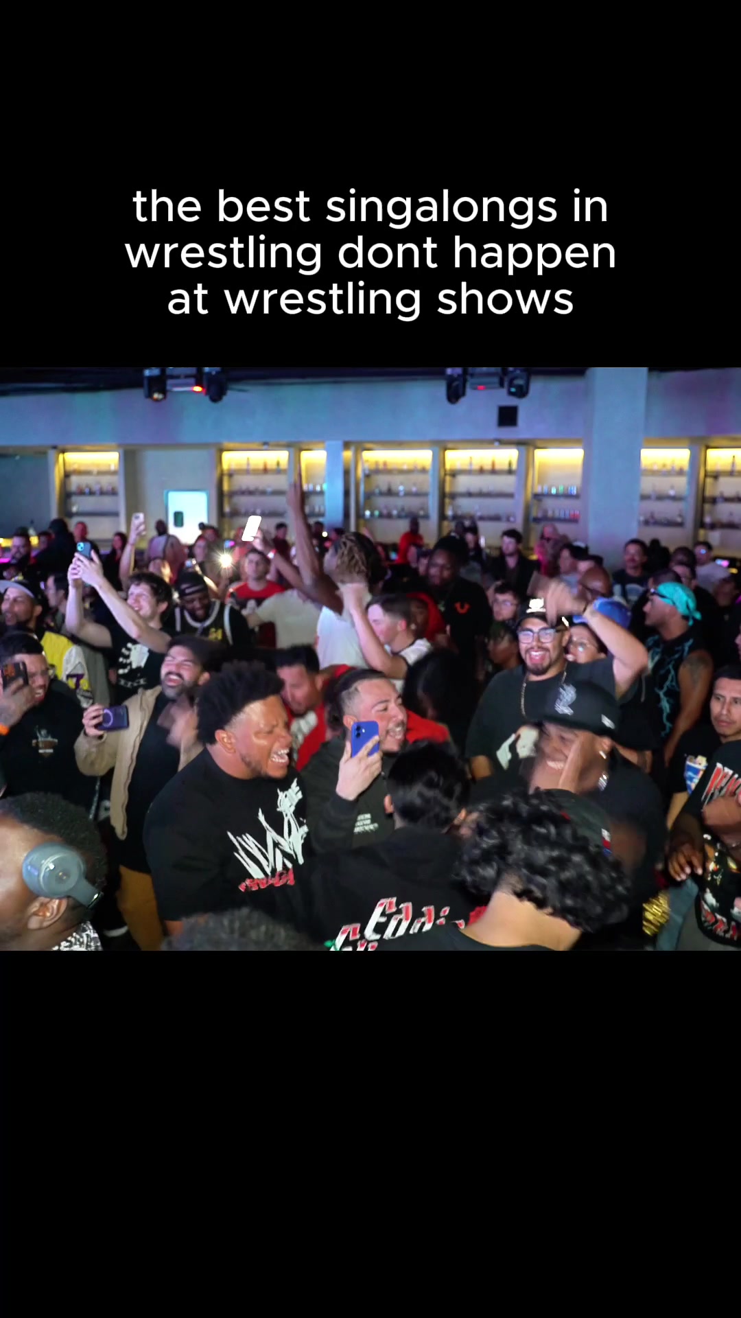 @Remix Rumble