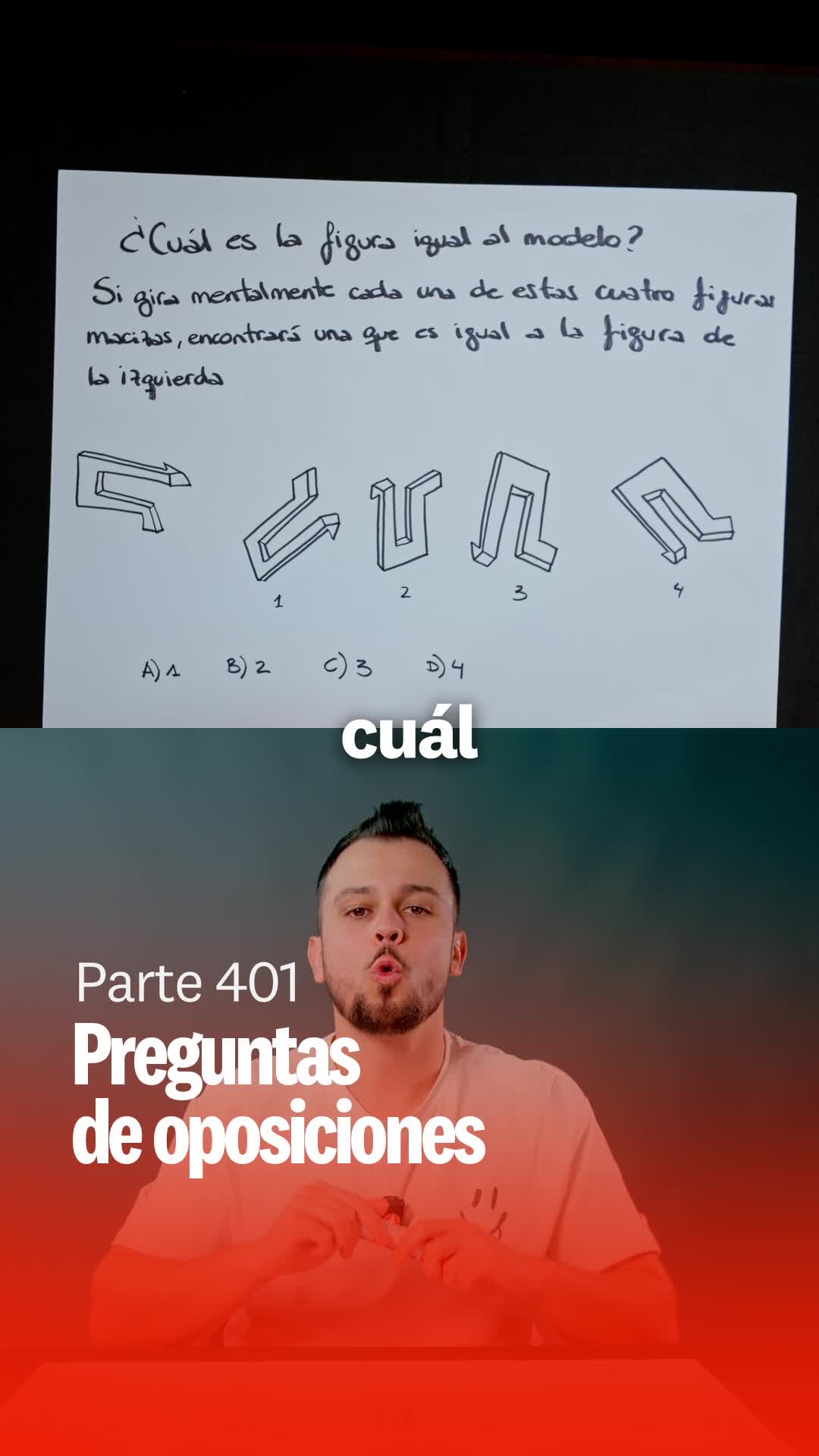 @Formación Ninja • Academia