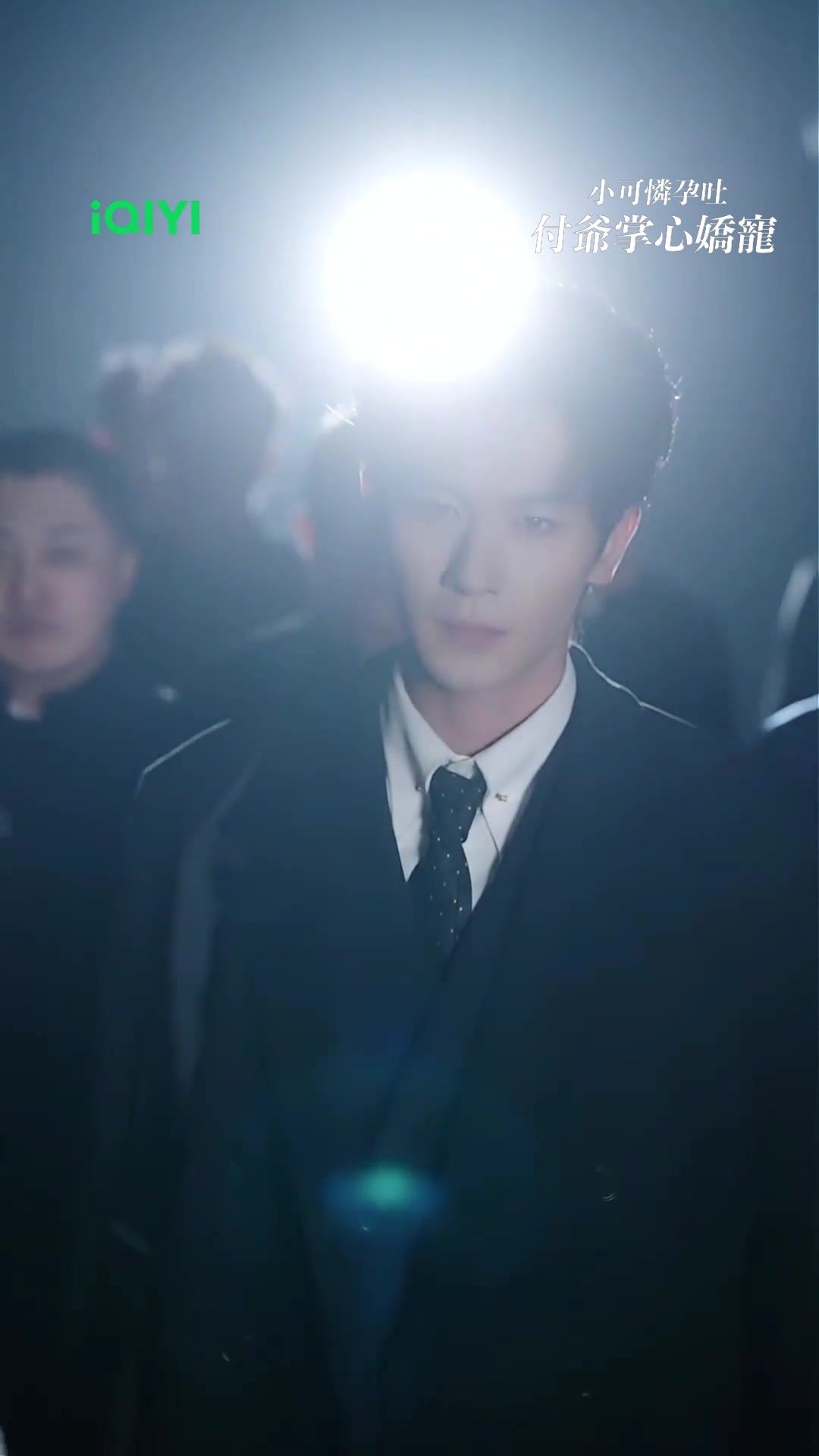 @iQIYI TW