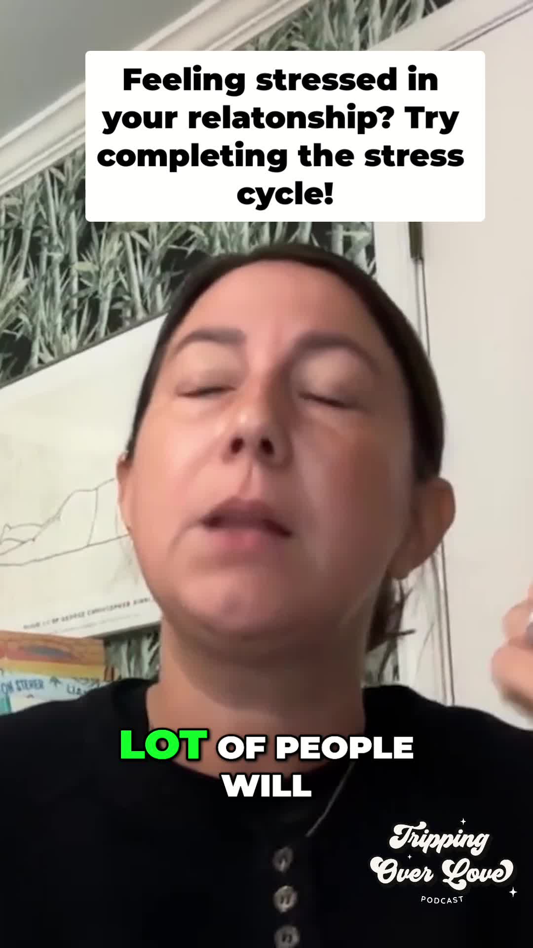 @trippingoverlove
