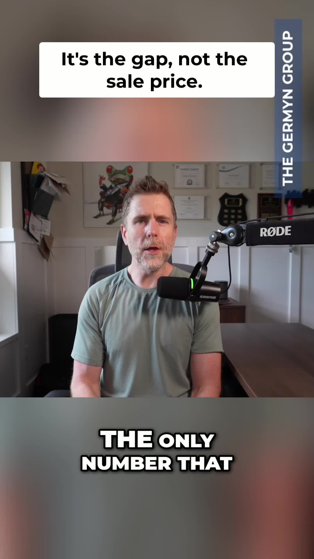 @thegermyngroup