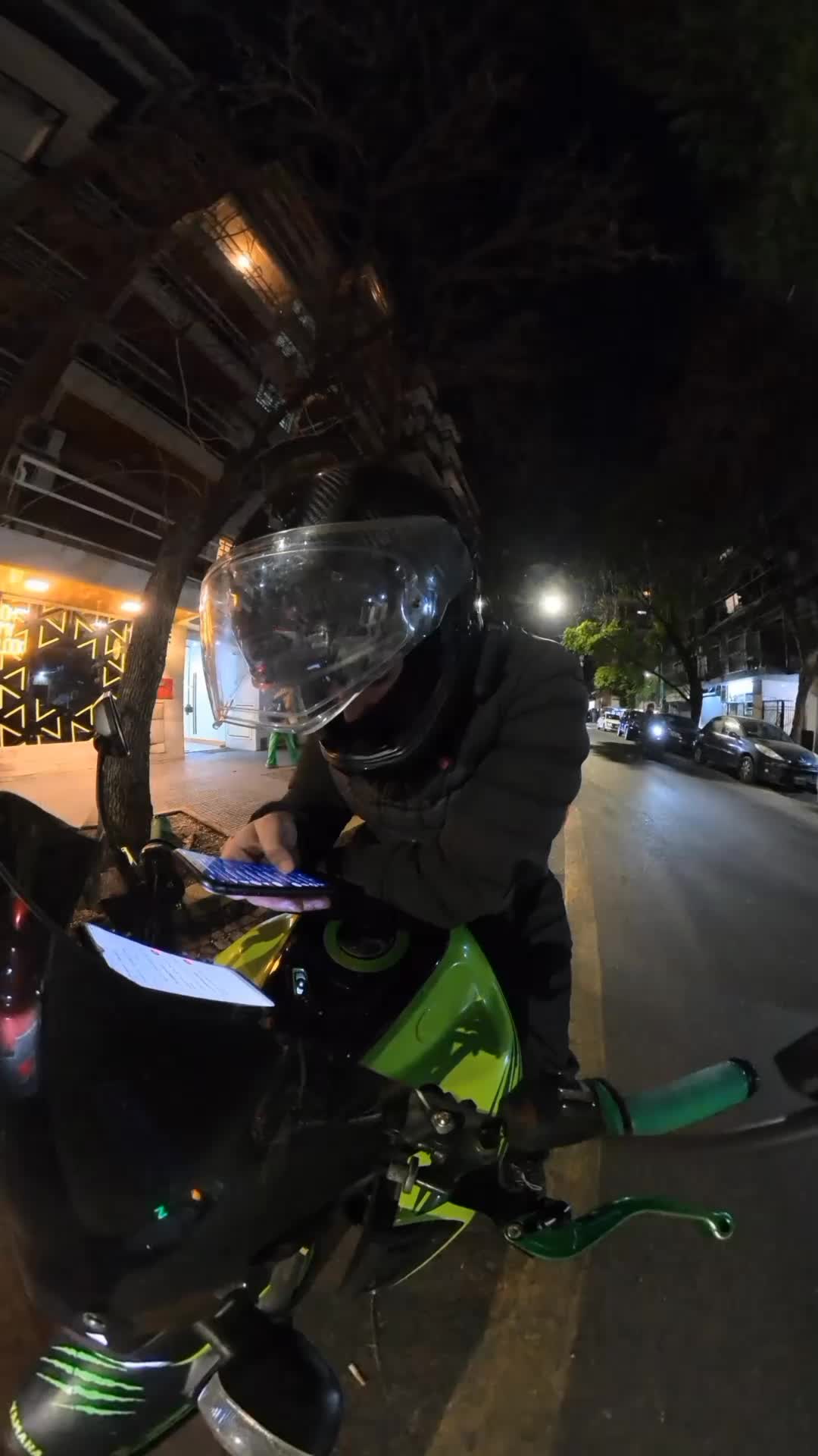 @lauti_motovlog