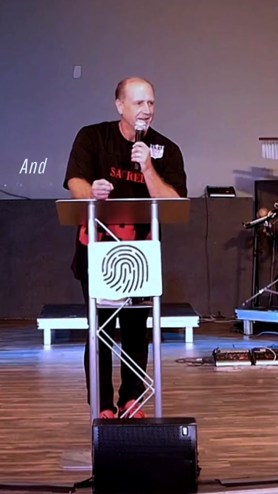 @iconchurchcc