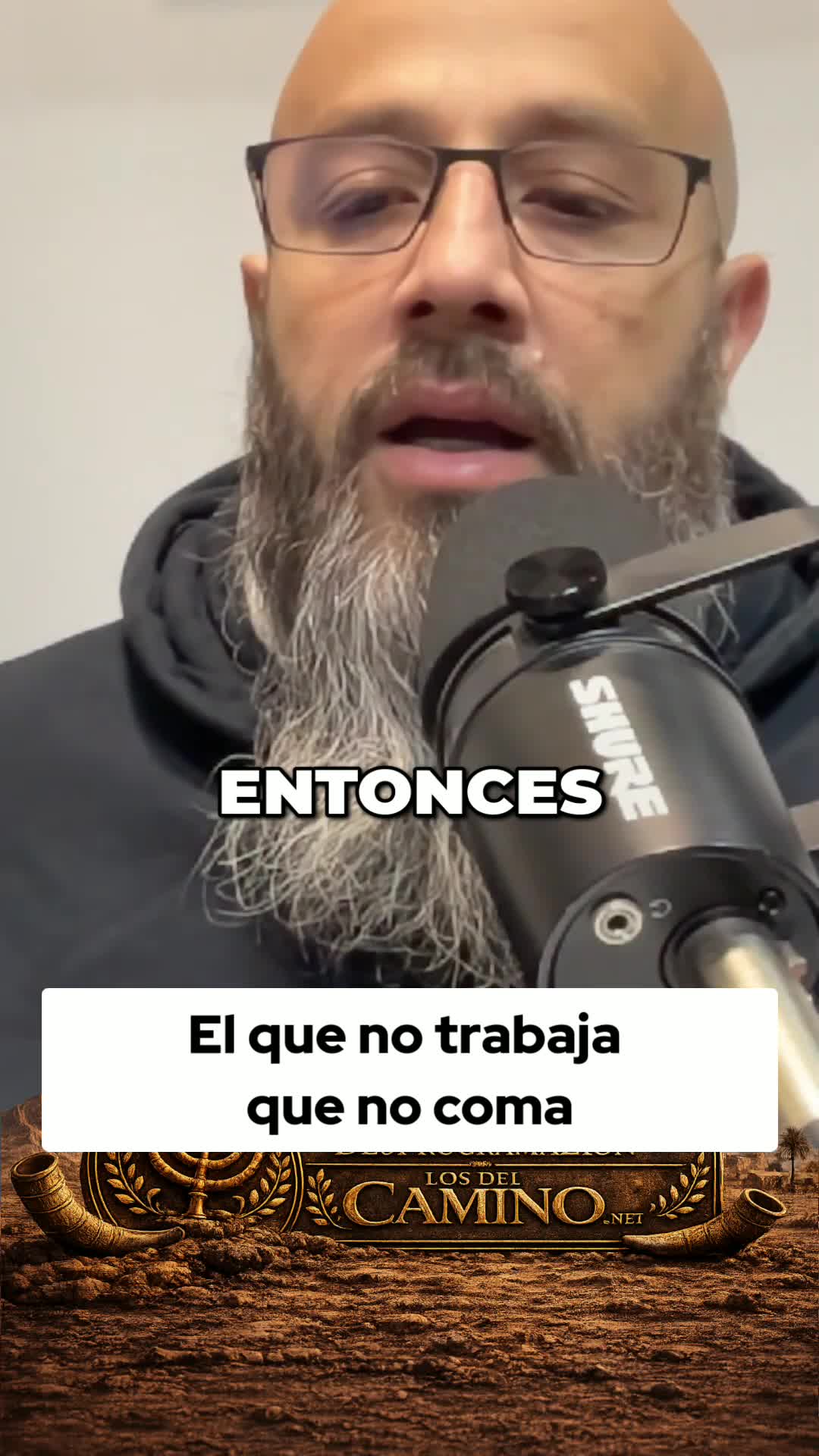 @El Camino de YHWH_Oficial