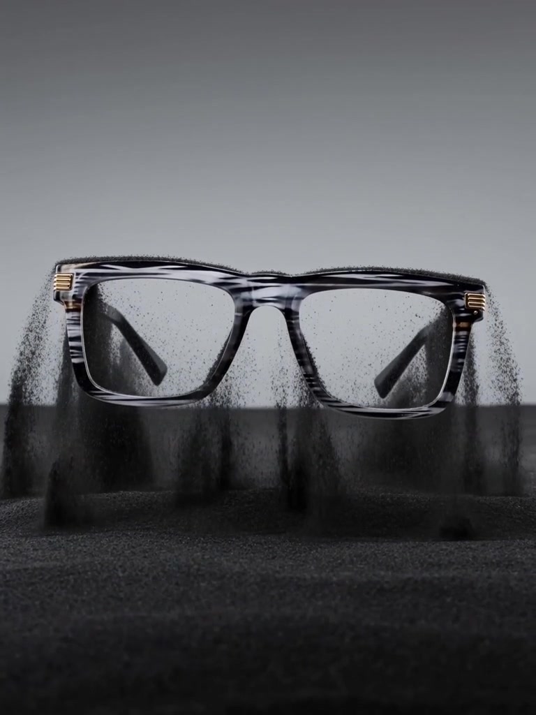 @Optica Kenya