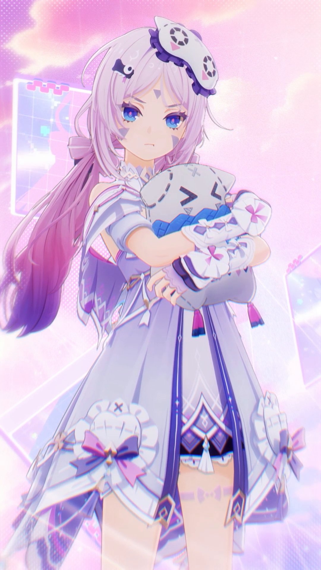 @GenshinImpact_En