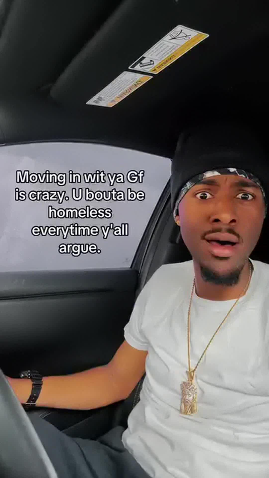 @iroaintnouncle