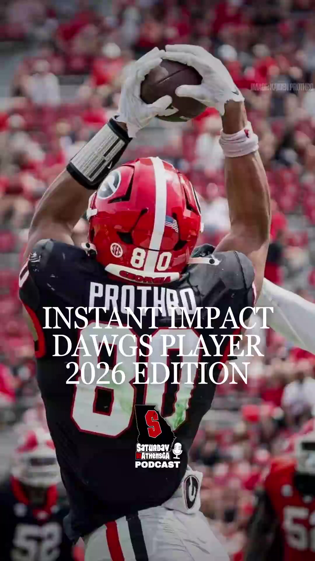 @Saturdayinathensga