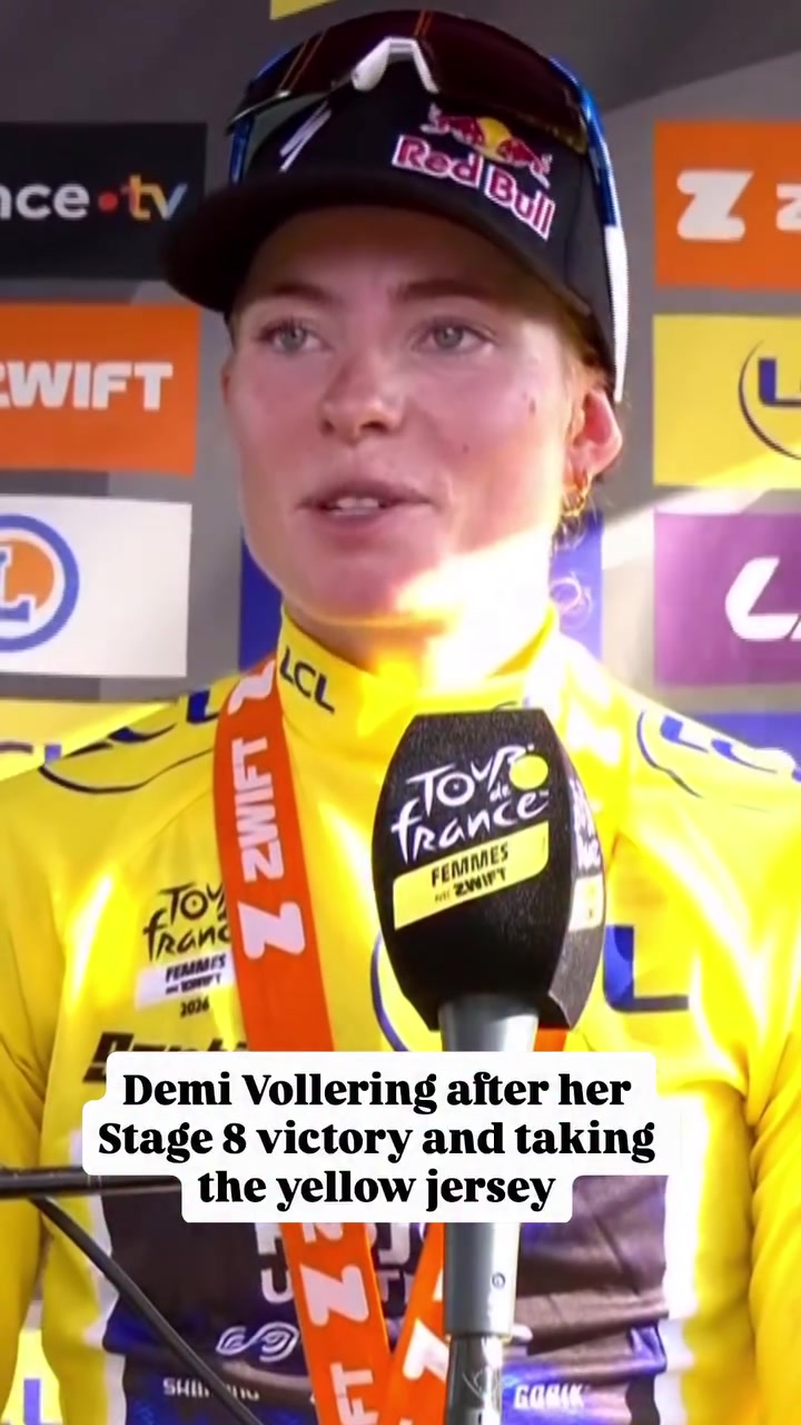 @VELO