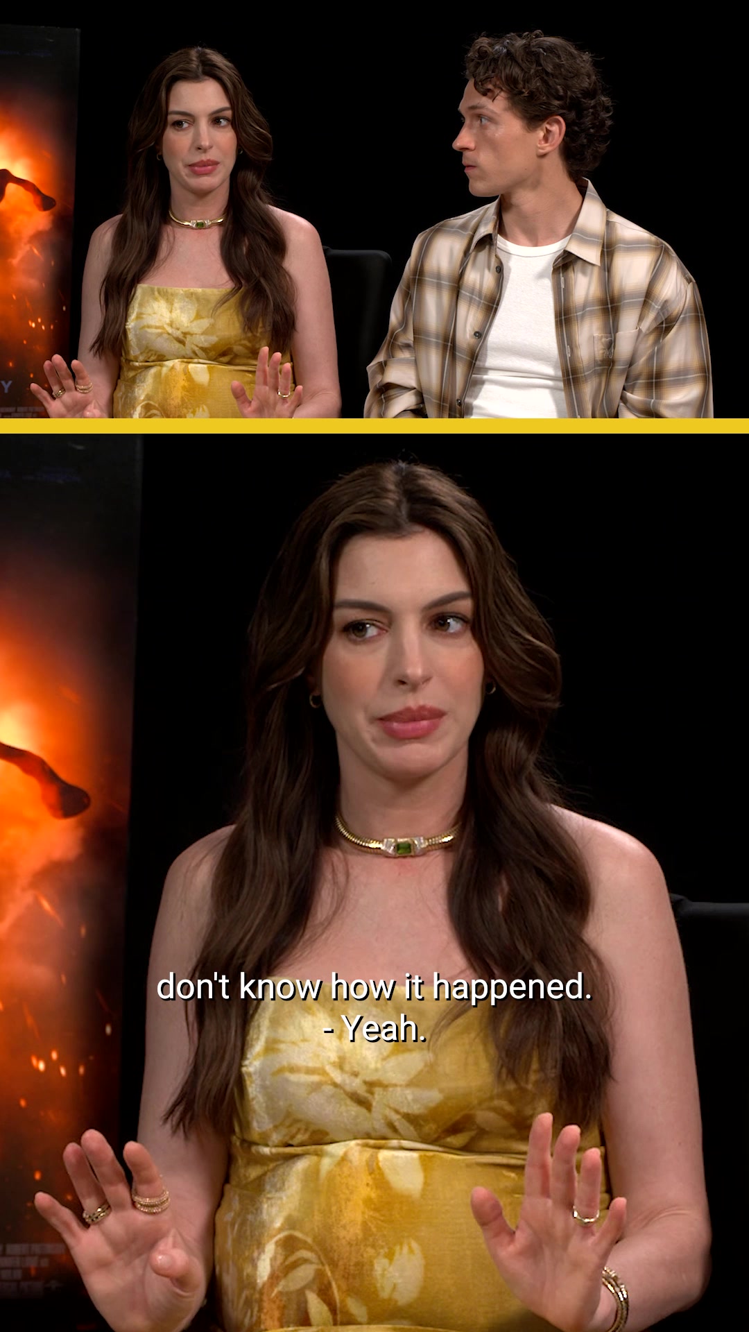 @IMDb