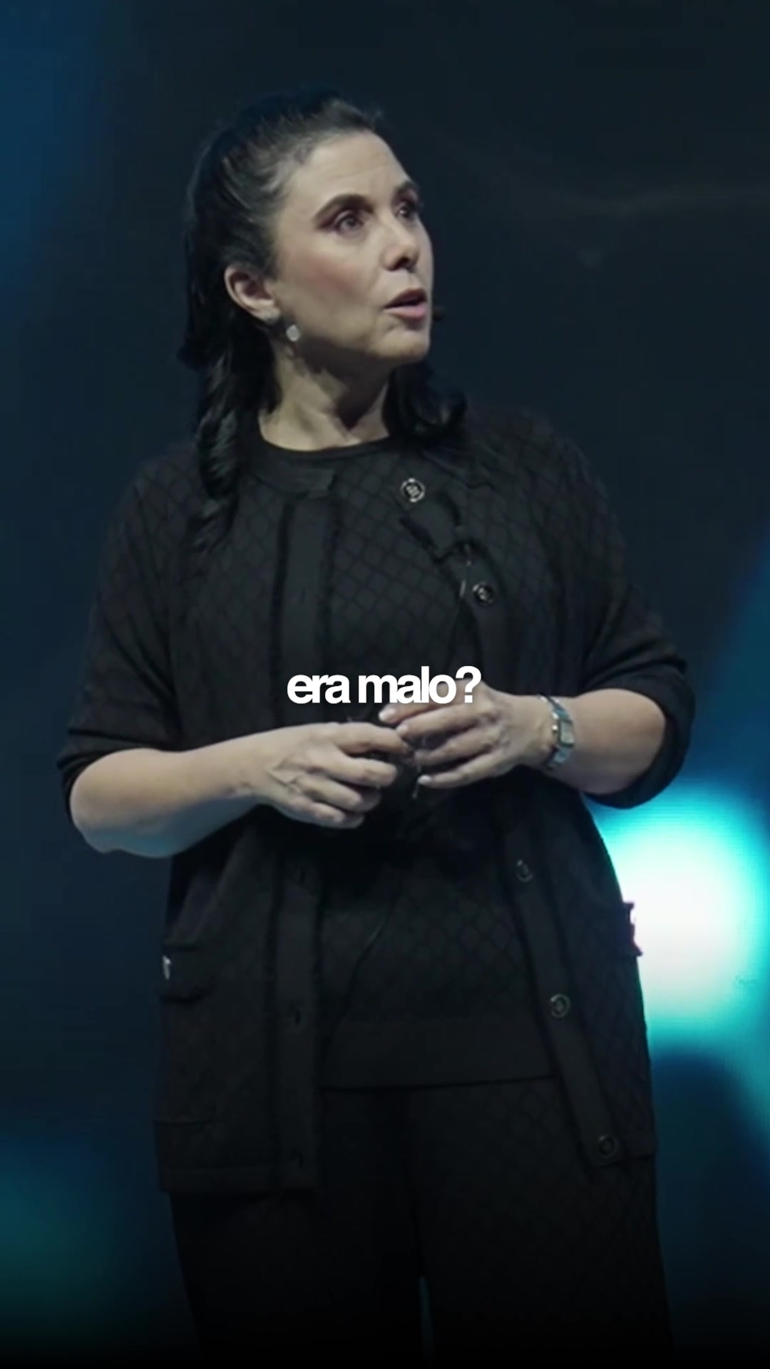 @Margarita Pasos