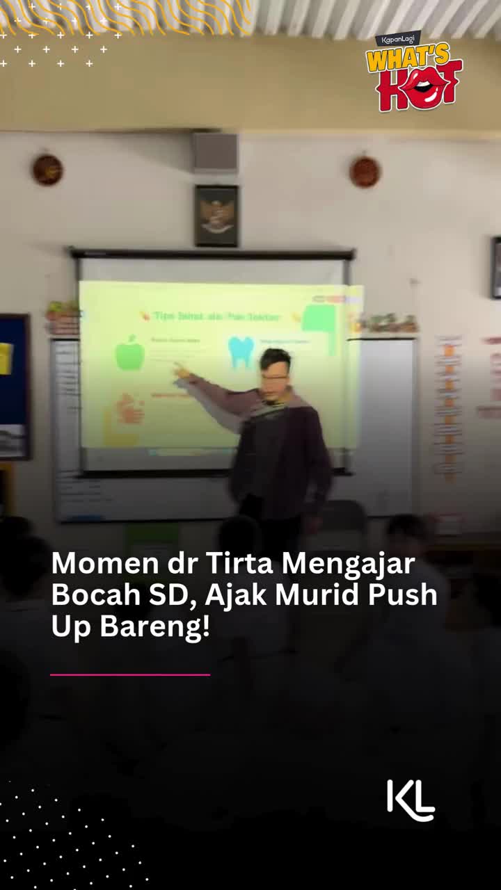@KapanLagi.com