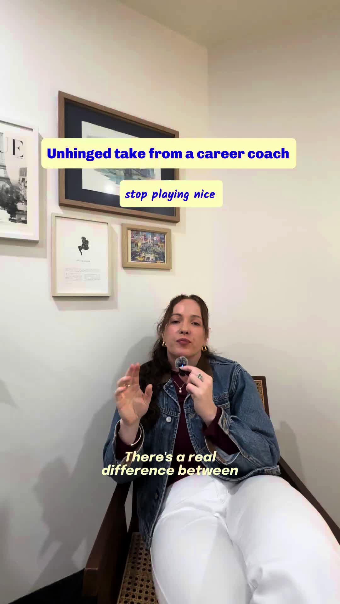 @careercoachchloe