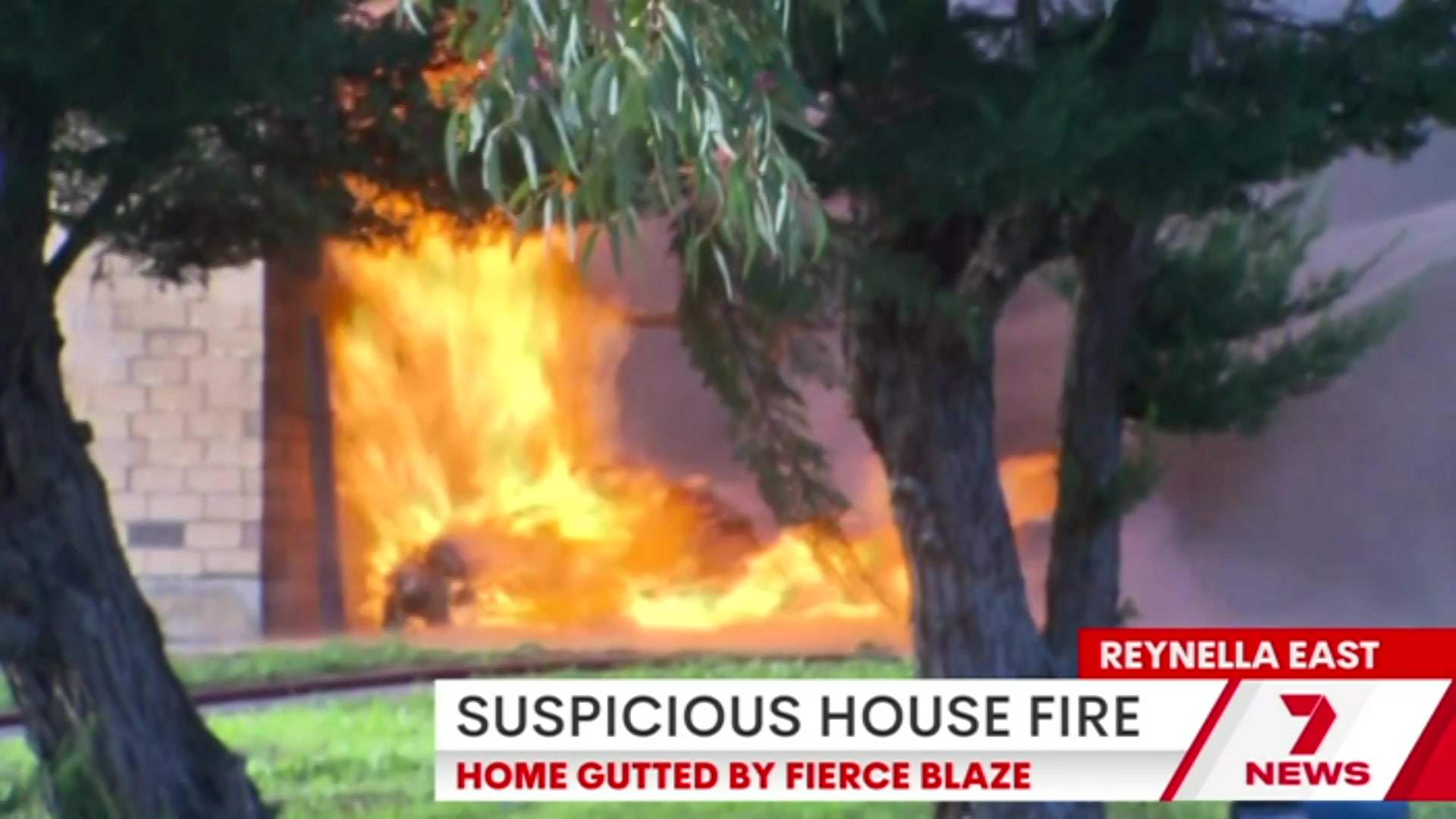 @7NEWSAdelaide