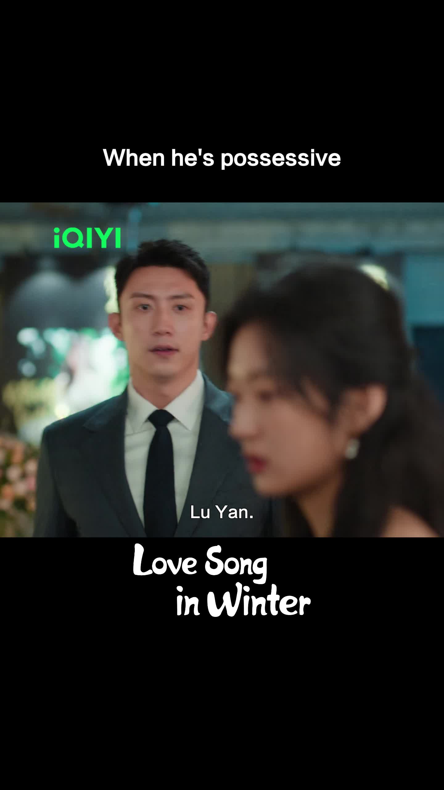 @iQIYI Singapore