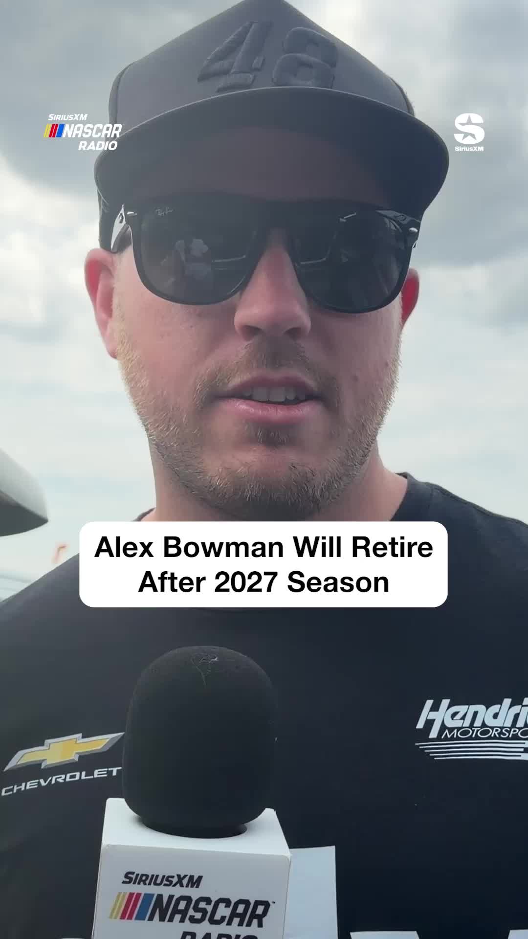 @SiriusXM Sports