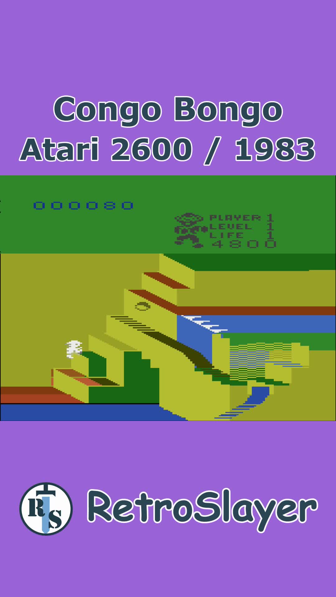 @Retroslayer