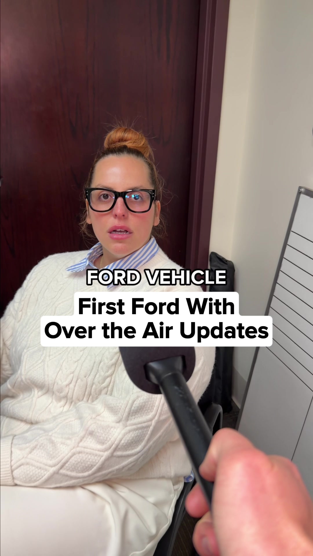 @lutherautosales