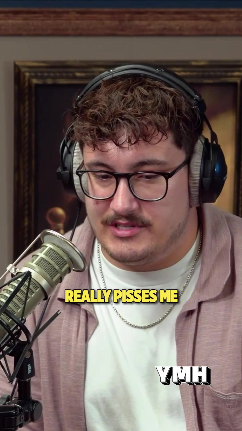 @Your Mom's House Podcast