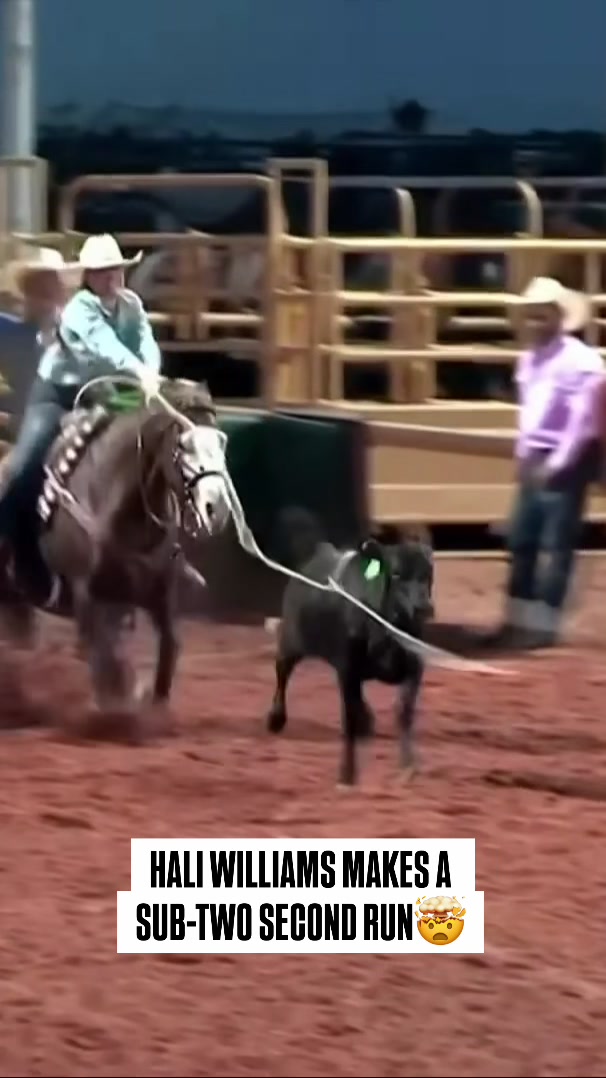 @cowboy_plus