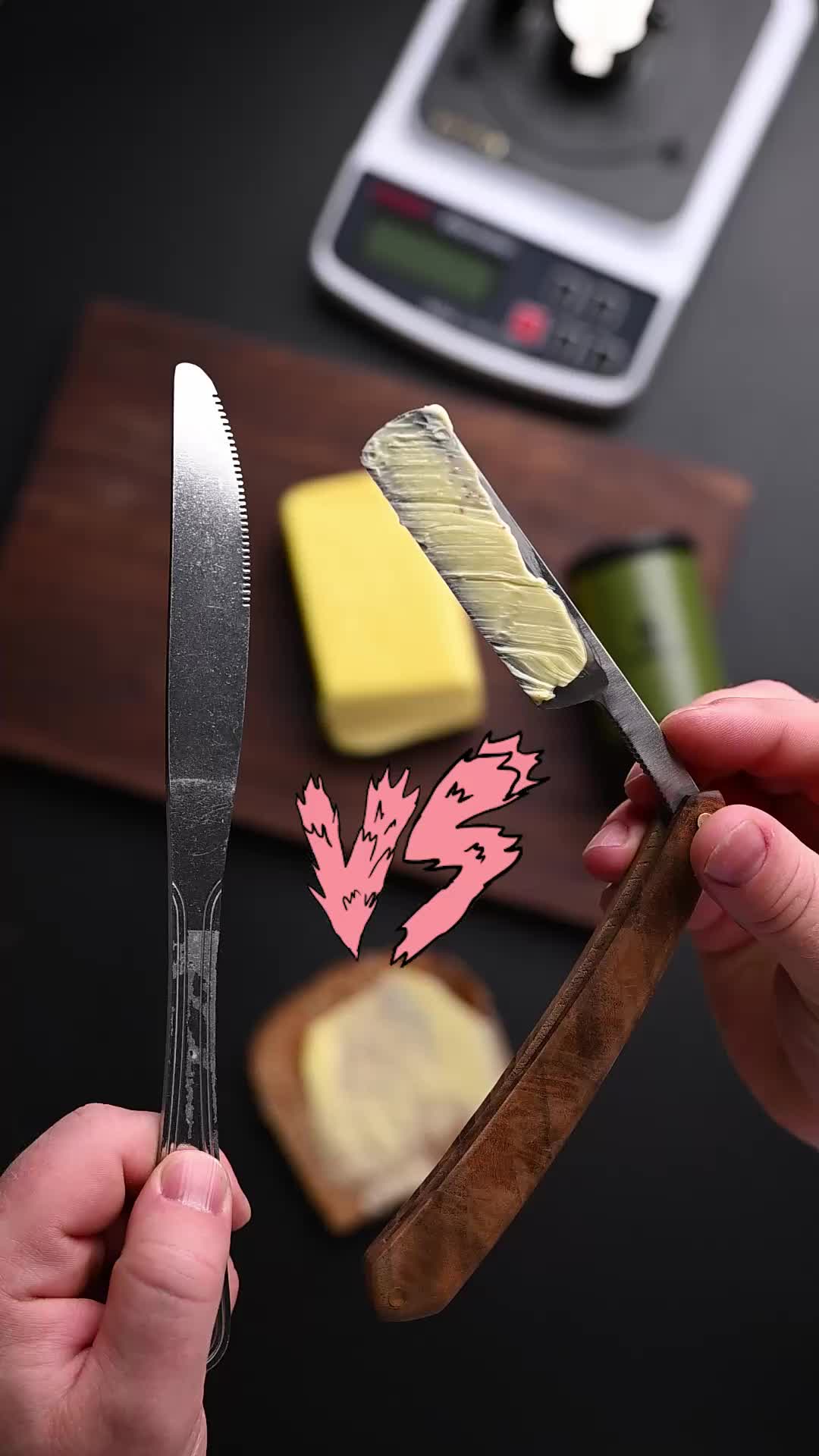 @Tumbler Rolling Sharpener