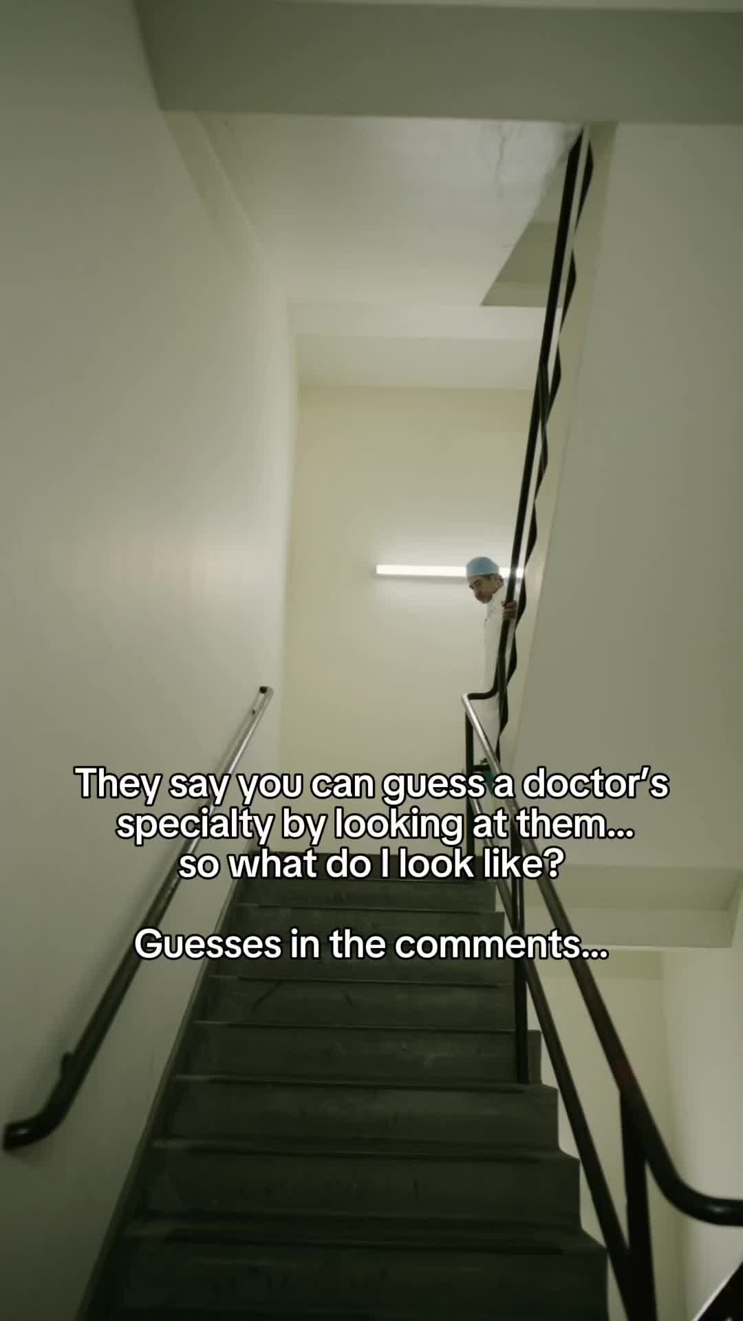 @Rod Oskouian MD | Neurosurgeon