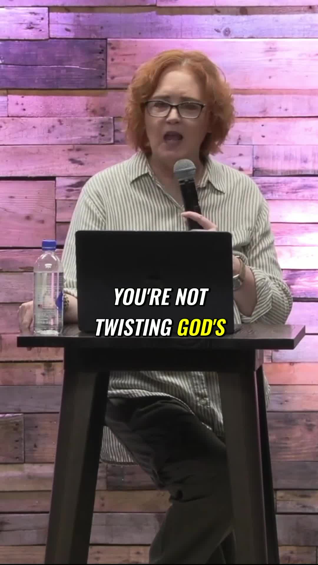 @awakeninghouseofprayer