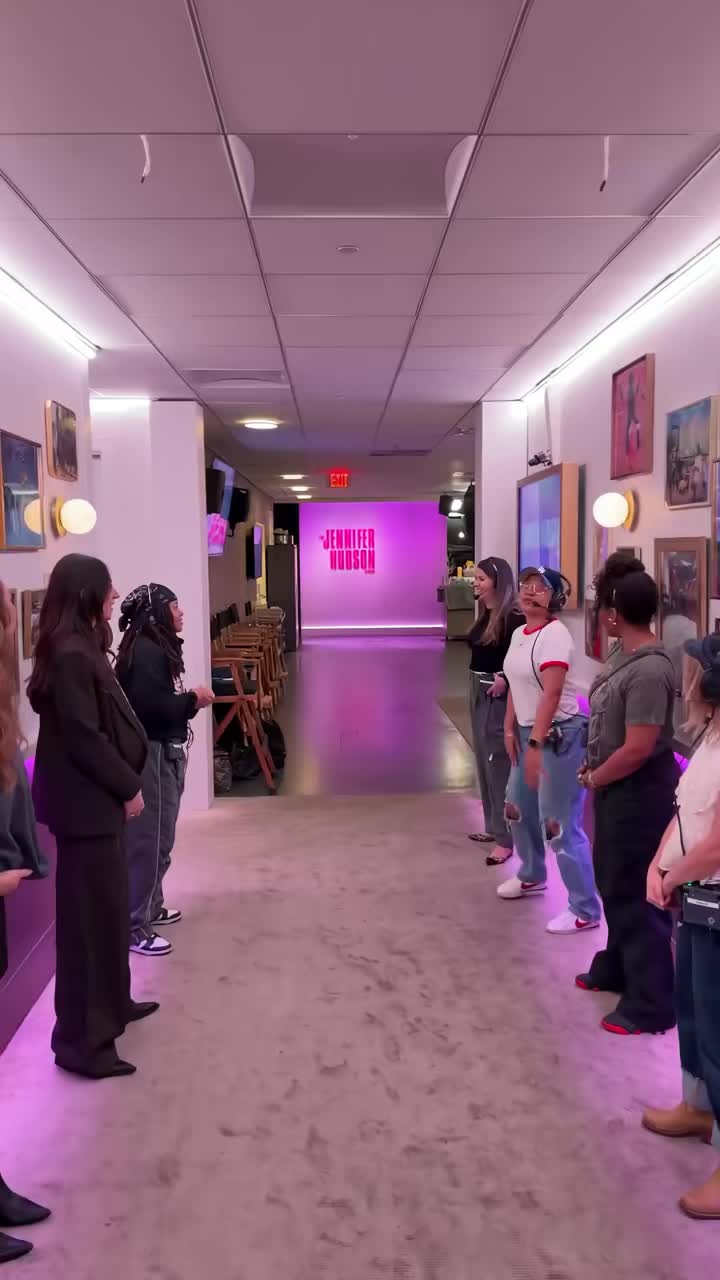 @statpro