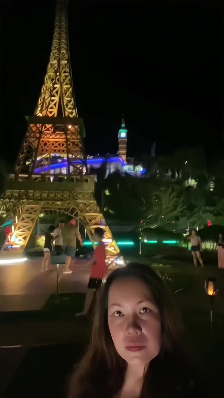 @๐ถ๐น๐๐ฅ๐ โ๐๐๐ค๐ถ