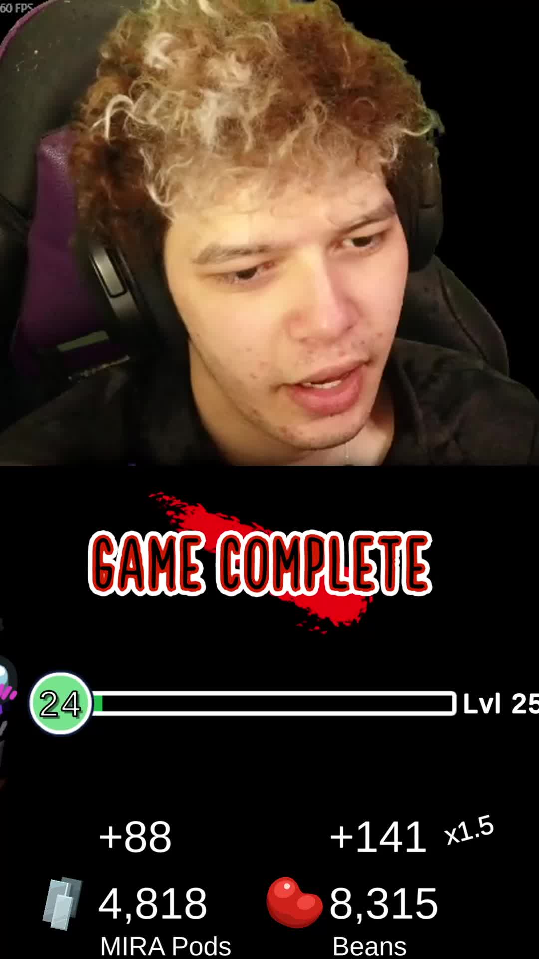 @DragonMCYT