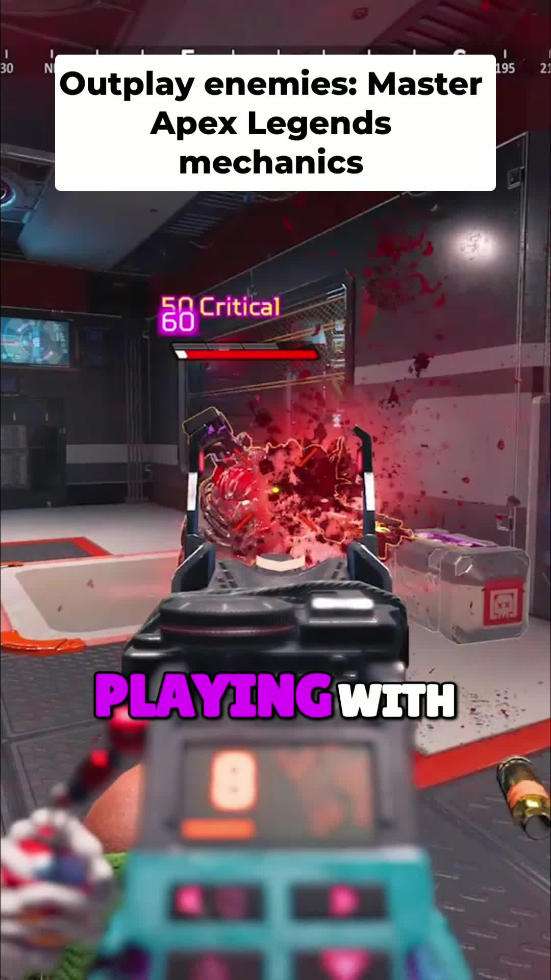 @TheOnlyAlphaGamer