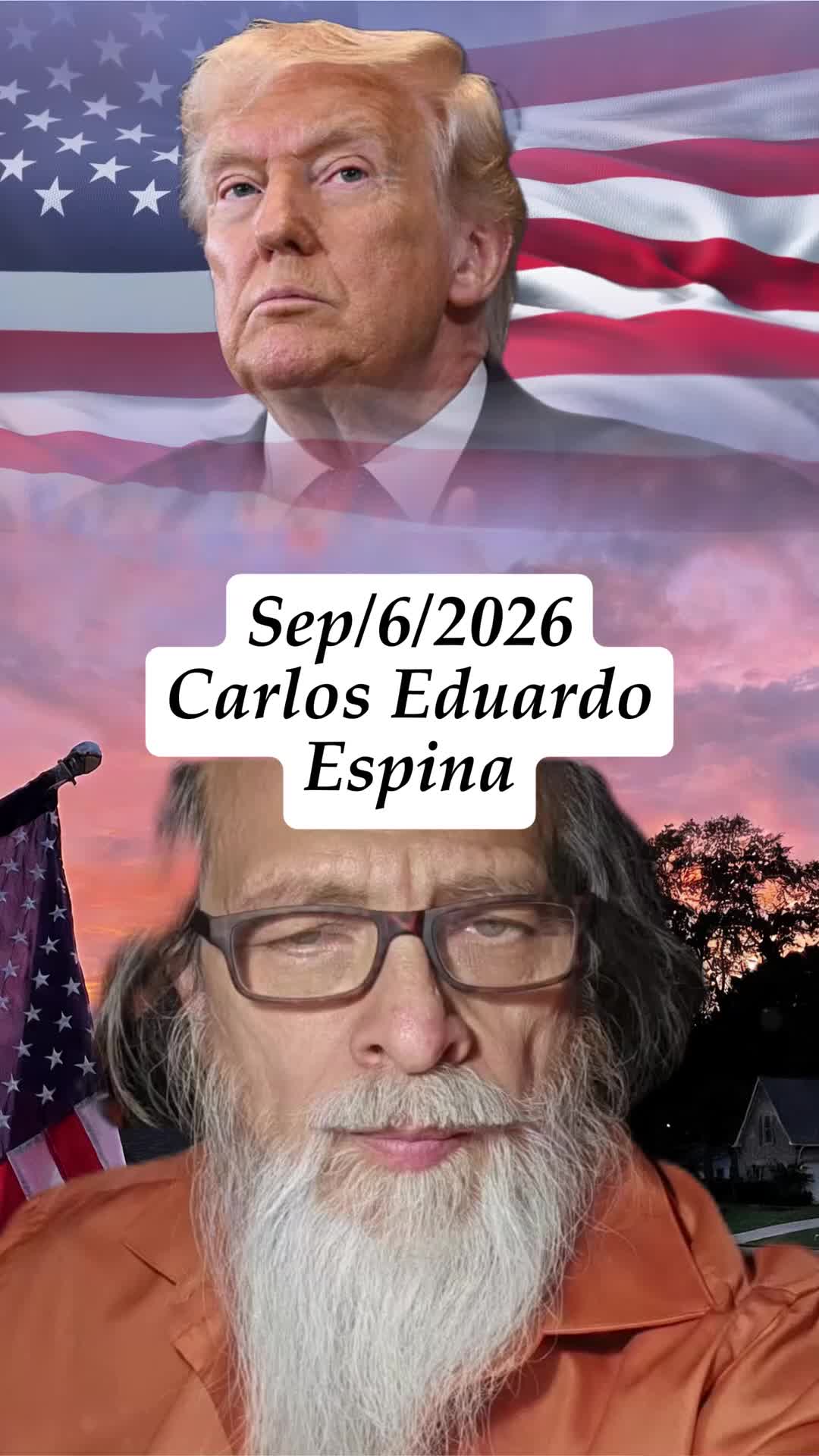 @vyrh7df8