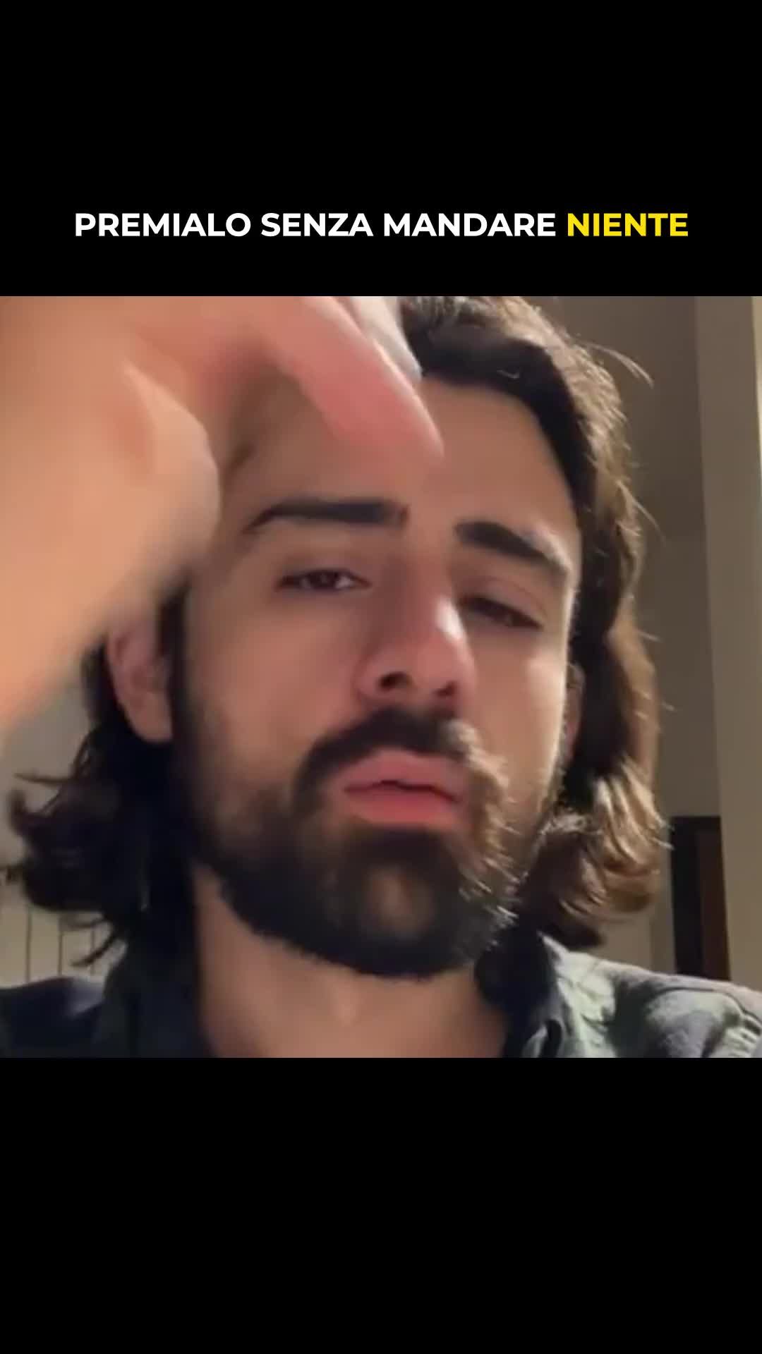 @Federico Picchianti