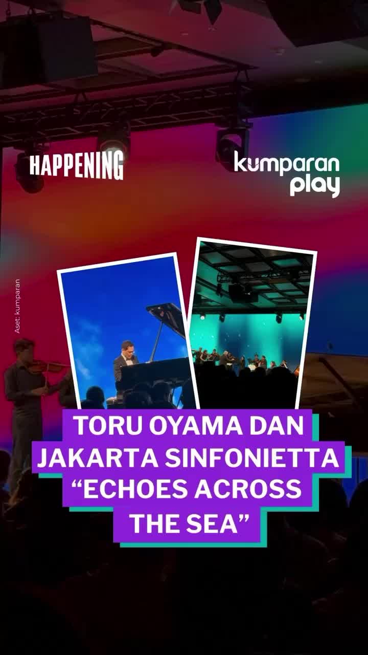 @kumparanPLAY