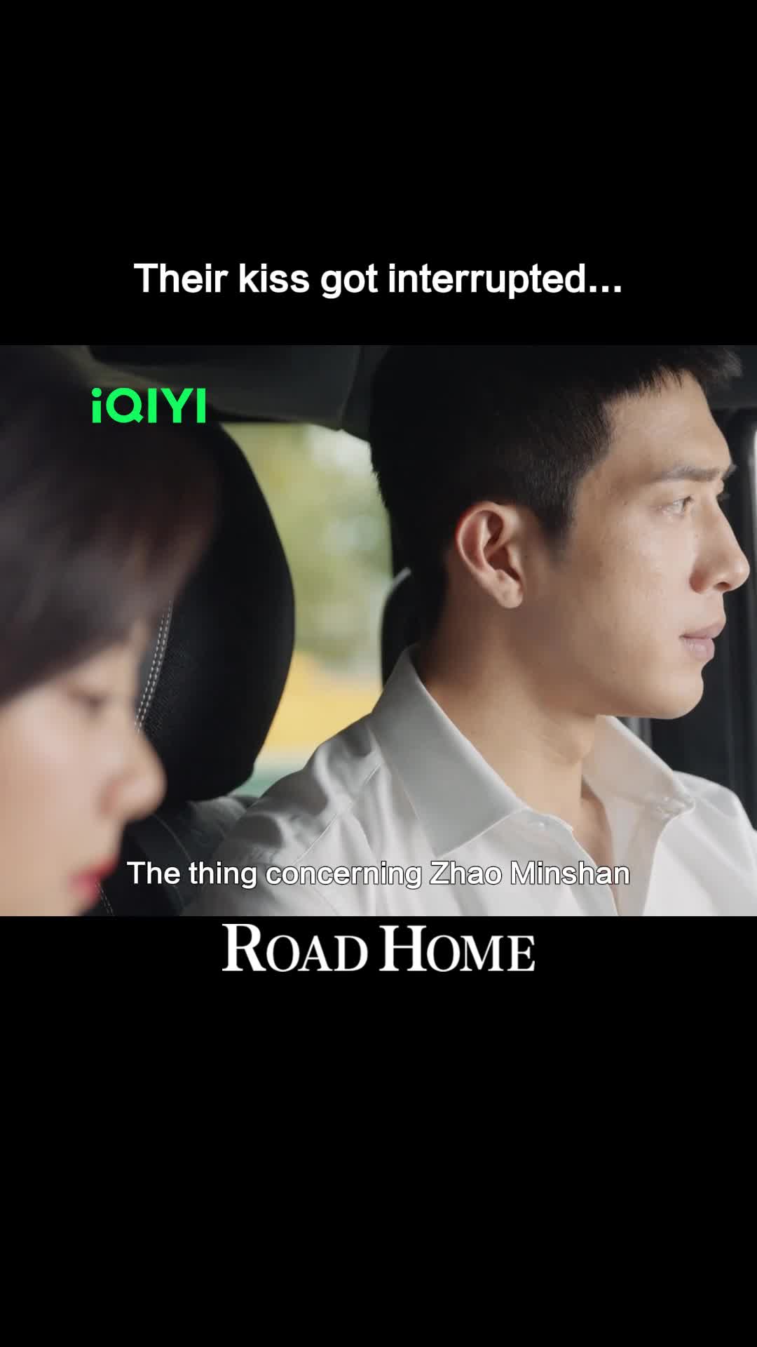 @iQIYI Singapore