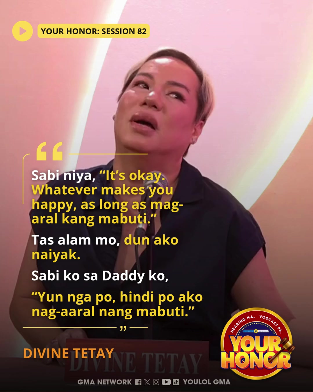 @GMA Network