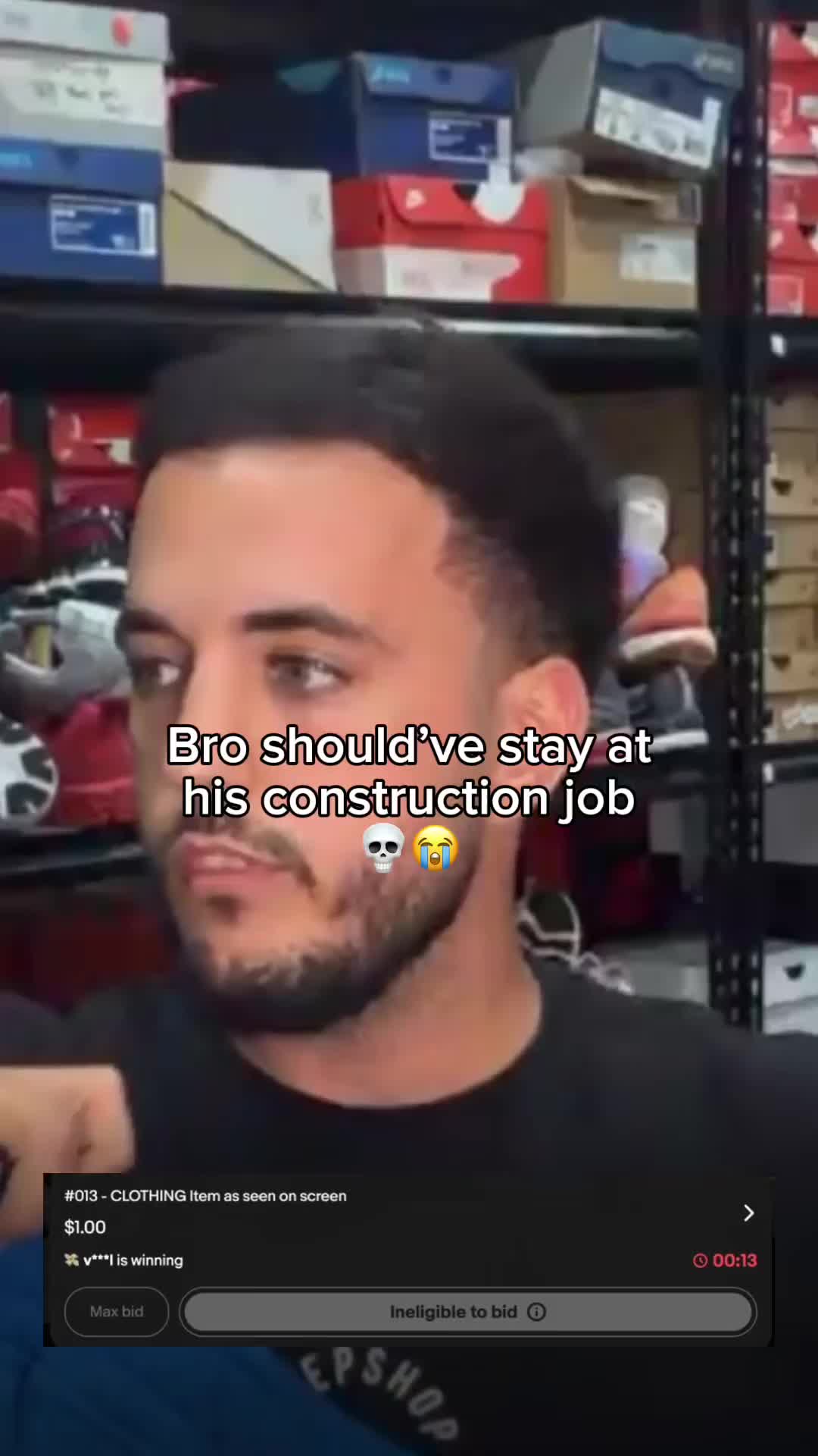 @crepshopau