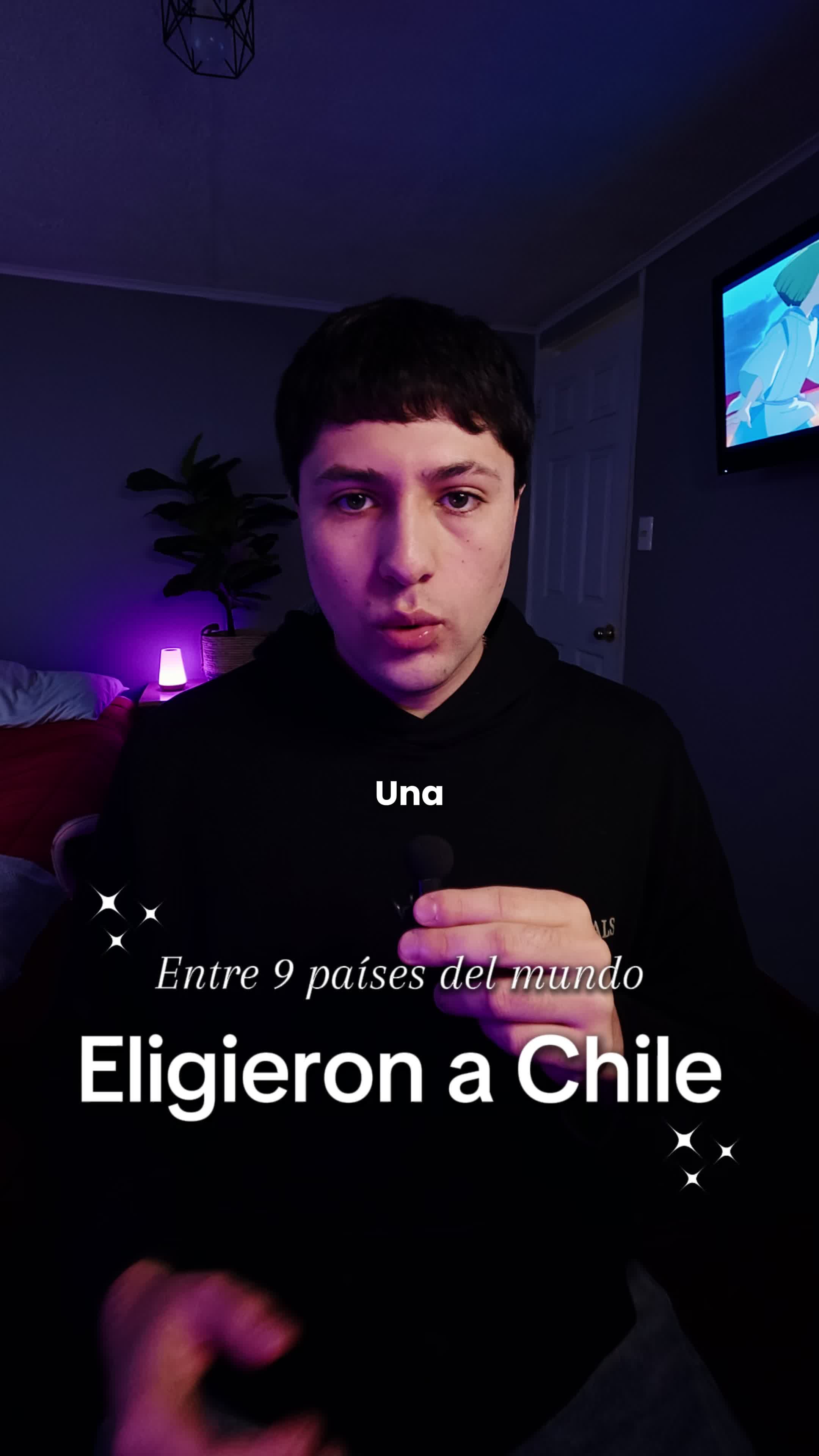 @Física Eterna