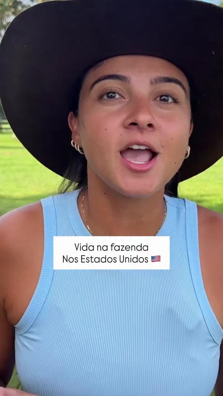 @Talita-Ronaldinho